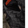 Veste Huilée Motard Trialmaster Femme Belstaff