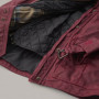 Belstaff dames Trialmaster geolied jack