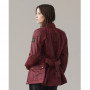 Belstaff dames Trialmaster geolied jack
