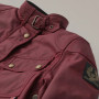 Belstaff dames Trialmaster geolied jack
