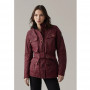 Belstaff dames Trialmaster geolied jack