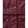 Belstaff dames Trialmaster geolied jack