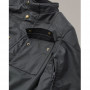 Veste Huilée Waymaster Belstaff