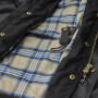 Veste Huilée Waymaster Belstaff