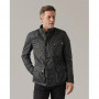 Veste Huilée Waymaster Belstaff
