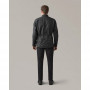 Veste Huilée Waymaster Belstaff