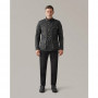 Veste Huilée Waymaster Belstaff