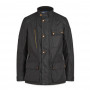 Veste Huilée Waymaster Belstaff