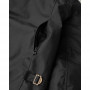Belstaff Convoy geolied jack