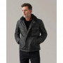 Veste Huilée Convoy Belstaff