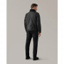 Veste Huilée Convoy Belstaff