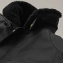 Veste Huilée Convoy Belstaff