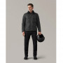 Veste Huilée Convoy Belstaff