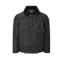 Veste Huilée Convoy Belstaff
