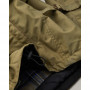 Veste Huilée Convoy Belstaff