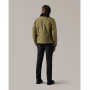 Belstaff Convoy geolied jack