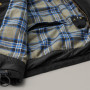 Veste Huilée Convoy Belstaff