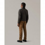 Belstaff Temple geolied jack