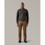 Belstaff Temple geolied jack