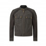 Belstaff Temple geolied jack