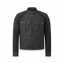 Belstaff Temple geolied jack