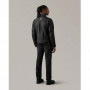 Belstaff Temple geolied jack
