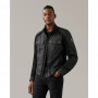 Veste Huilée Motard Temple Belstaff