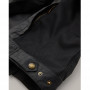 Belstaff Temple geolied jack