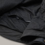 Belstaff Temple geolied jack