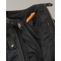 Veste Huilée Motard Temple Belstaff