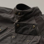 Belstaff Temple geolied jack
