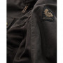 Belstaff Temple geolied jack