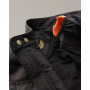 Veste Huilée Motard Temple Belstaff