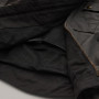 Belstaff Temple geolied jack
