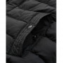 Gilet Matelassé Klimaat Belstaff