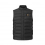 Gilet Matelassé Klimaat Belstaff