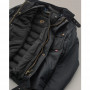 Gilet Matelassé Klimaat Belstaff