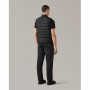 Gilet Matelassé Klimaat Belstaff