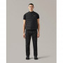 Gilet Matelassé Klimaat Belstaff