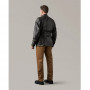 Veste en cuir Motard Trialmaster Belstaff