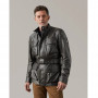 Belstaff Trialmaster leren bikerjack