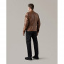 Veste en Cuir Turner Belstaff