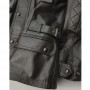 Veste en Cuir Turner Belstaff