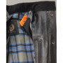 Veste en Cuir Turner Belstaff