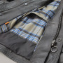 Veste en Cuir Turner Belstaff