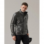 Veste en Cuir Turner Belstaff