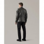 Veste en Cuir Turner Belstaff