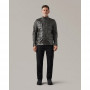 Veste en Cuir Turner Belstaff