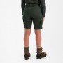 Short Atlas femme Deerhunter