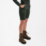 Short Atlas femme Deerhunter
